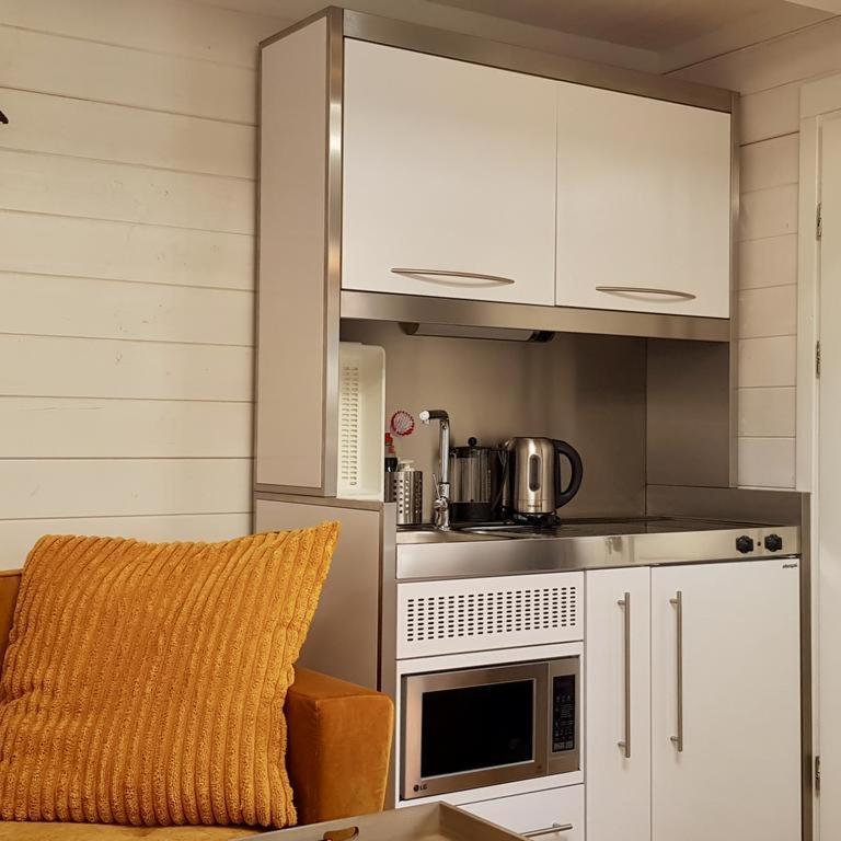 Apartment Zandvoortferienwohnungen