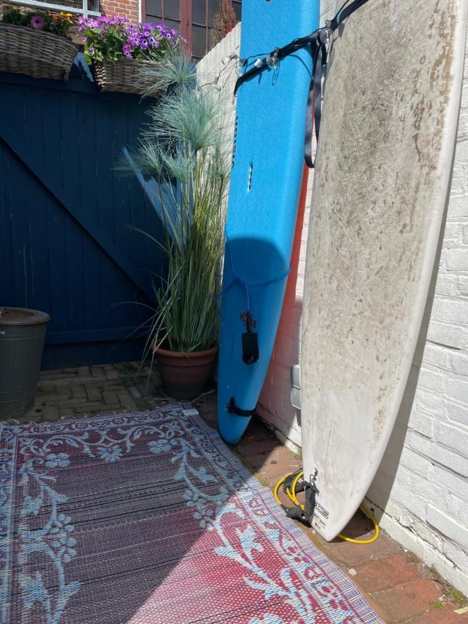 Apartment Zandvoortferienwohnungen Zandvoort