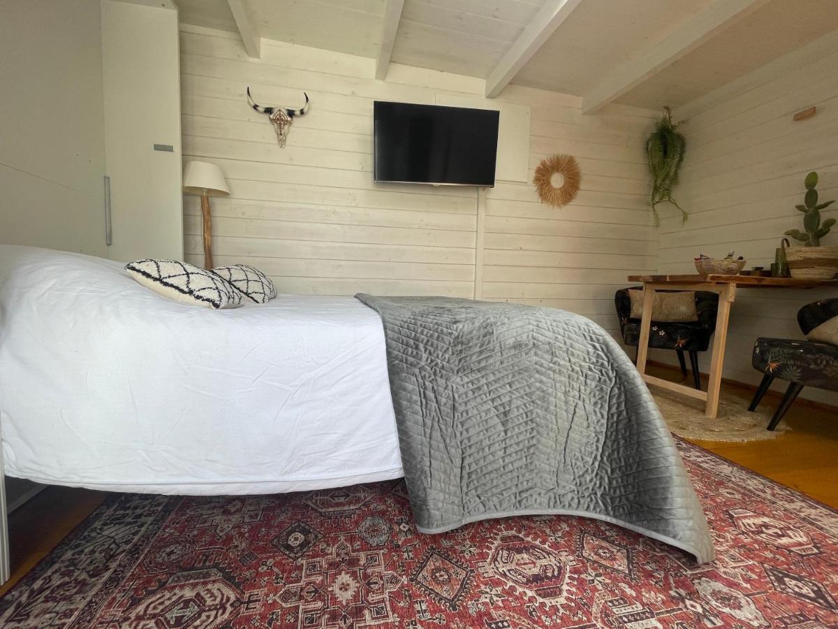 Apartment Zandvoortferienwohnungen Zandvoort
